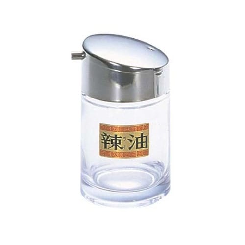 5606800 1000−15ラー油入れ