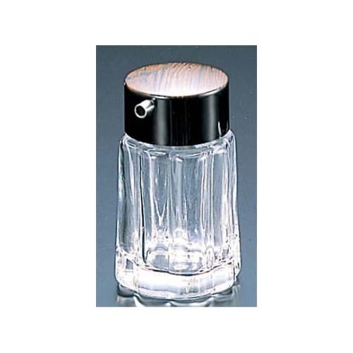 1988900 69 木目 ソースさし