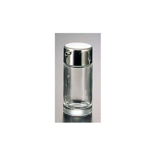 7734600 しょう油さし #214