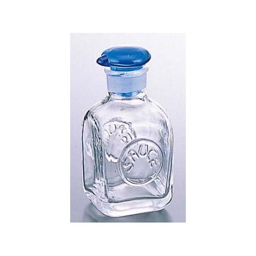 6744800ウスター用ソースさし468