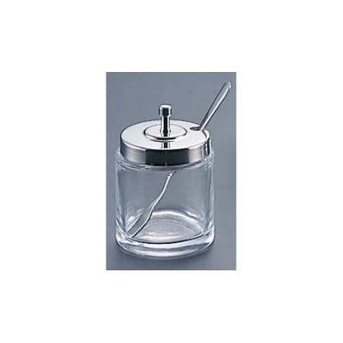 6745900 カラシ入れ #244