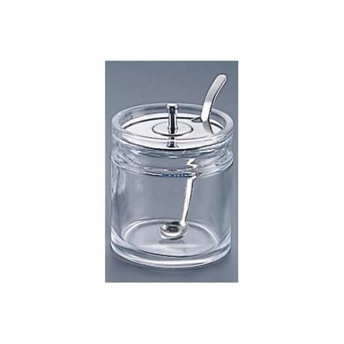 6746000 ラー油入れ #204