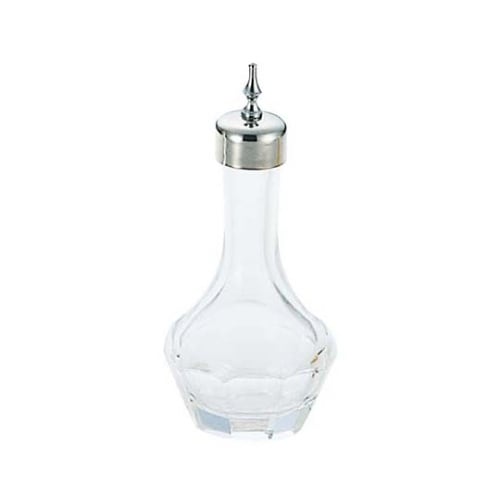 4454600 ビタース #110