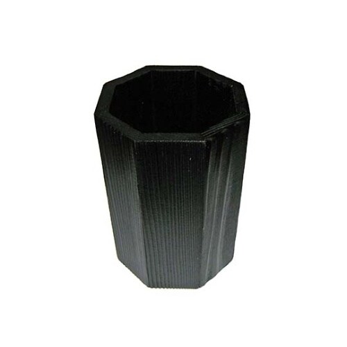 3338400 はし立て SM−606