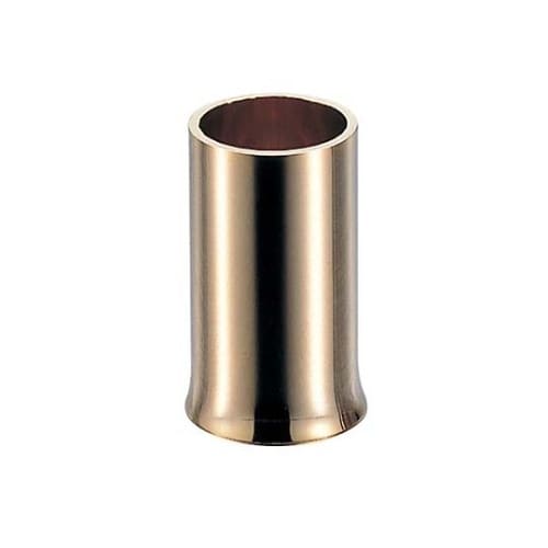 4454000ようじ立 #220 G