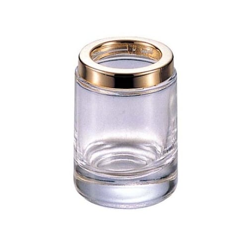 4454200 ようじ立 #1100G