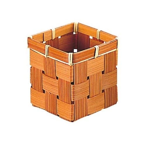 3343900 おしぼり立 35−108