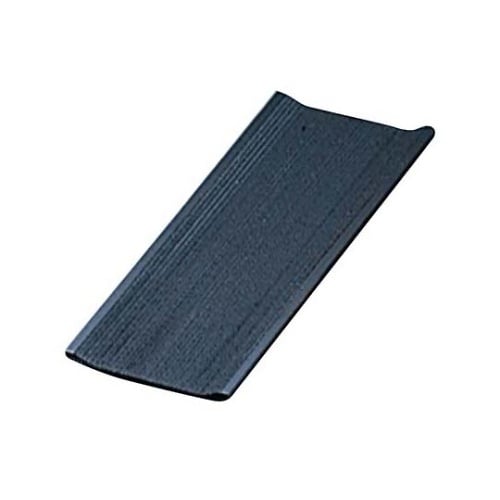 3342700 おしぼり入れSM−603