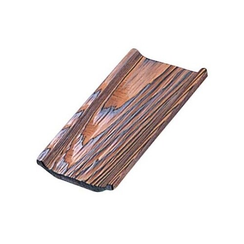 3343100 おしぼり入れ N−704