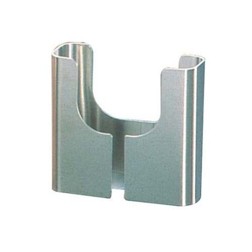 3328900 ナフキン立 #820