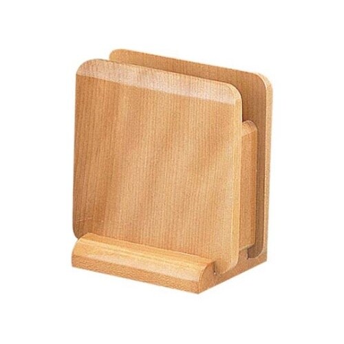 7287400 ナフキン立M40−568