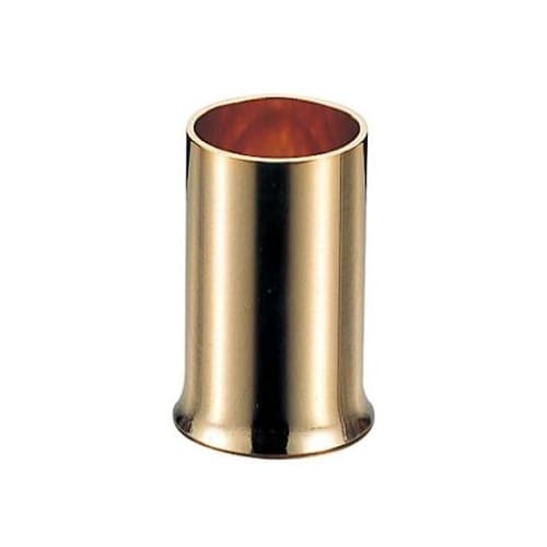 4453600 ナフキン立 #520G