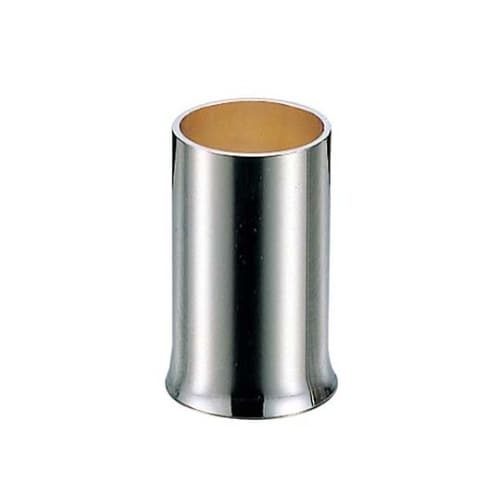 4453700 ナフキン立 #520S