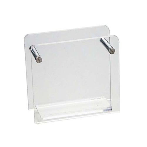 3329500 ナフキン立 209−1