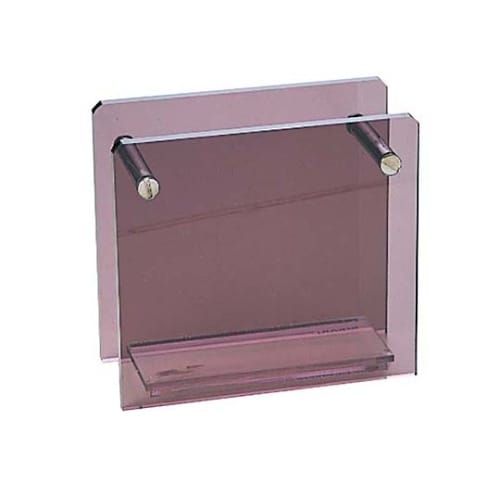 3329600 ナフキン立 209