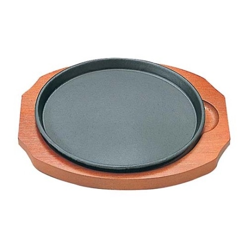 6416500ファミリーパンA12437