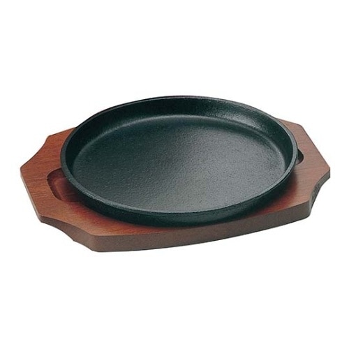 7625300 プレートA−127−22