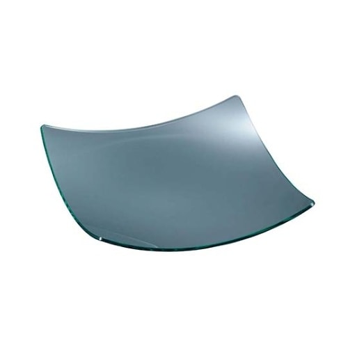 1268910 反角プレートGV1511