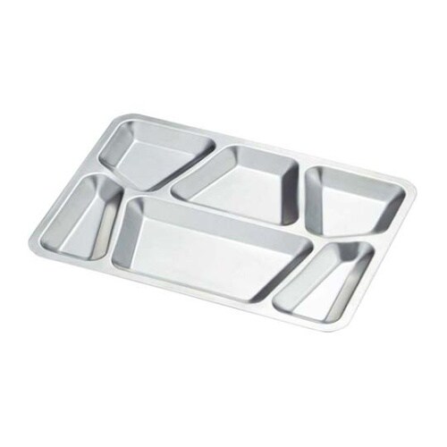 エコクリーン 18−0 メストレー 22