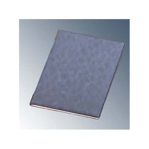 4725200メニューDC−102グレー