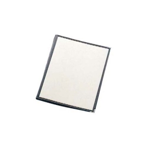 8333800 メニュー LTA−48黒