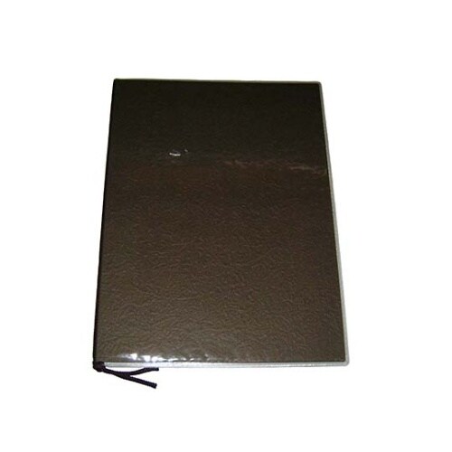 4716210 メニューSB−511 茶