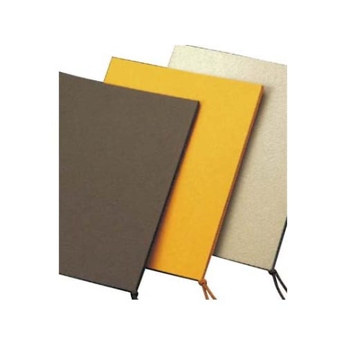 4716230 メニューSB−511黄