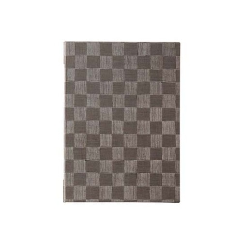 4716310メニューMB−301茶