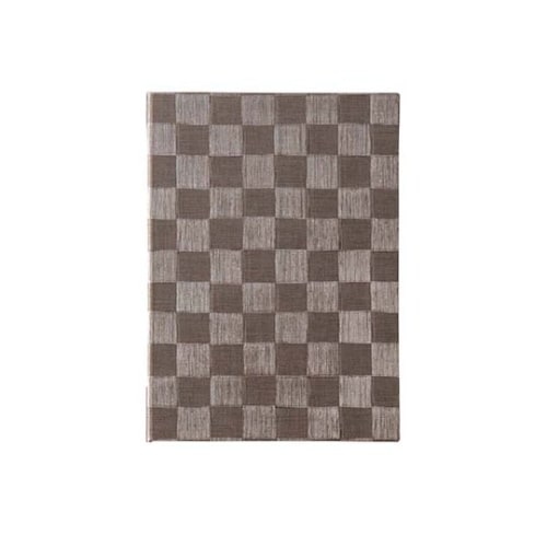 4716340メニューMB−302茶