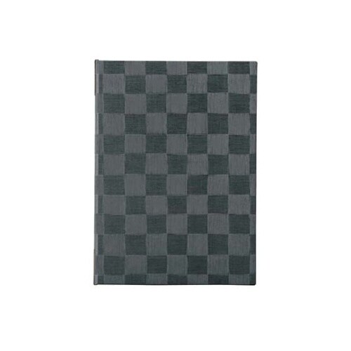 4716360メニューMB−302黒