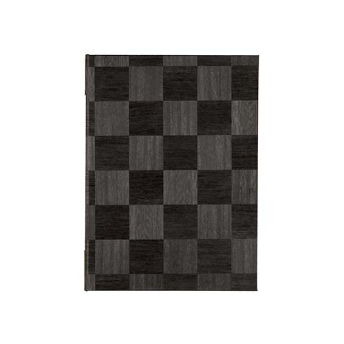 3257070 メニューLS−111 黒