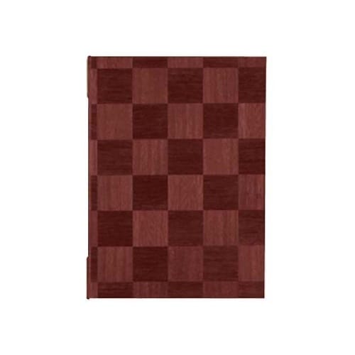 3257120 メニューLS−112 茶