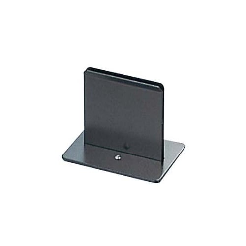 6841500 メニュー立てBS−23黒