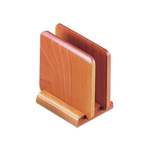 7642200メニュー立てM40−564