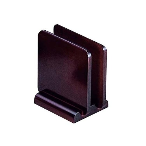 7642500メニュー立てM40−563