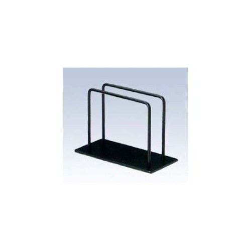 5983300メニュースタンドBS−46