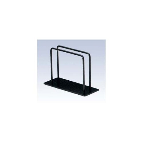 5983400メニュースタンドBS−47