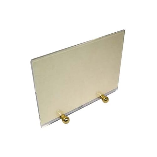 3471300 メニュー立てM−32−4