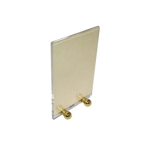 3471400 メニュー立てM−42−4