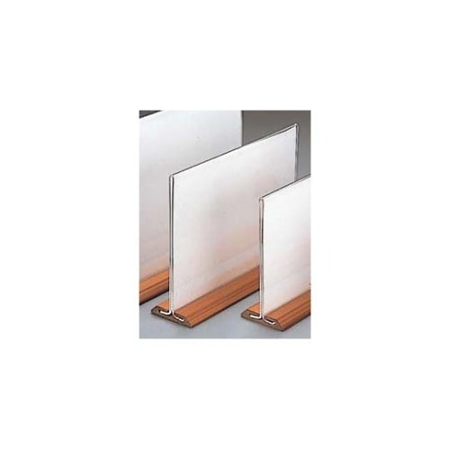 4718800 スタンド WS−101