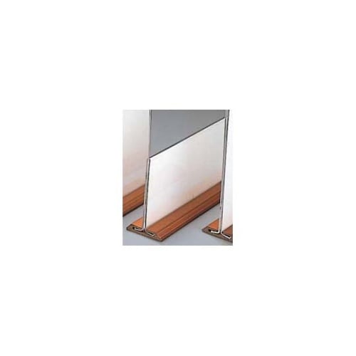 4719000 スタンド WS−103