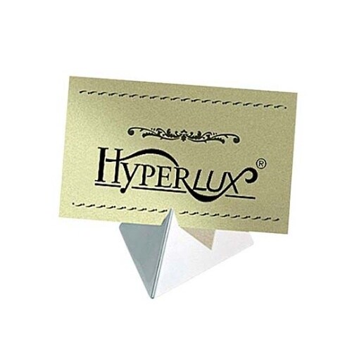 3887900カードスタンド0U321T