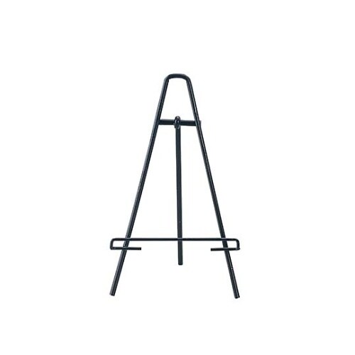 5977300 スタンドMS−1ブラック