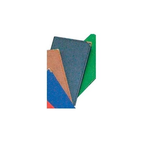 4733500伝票ホルダーBH−4黒