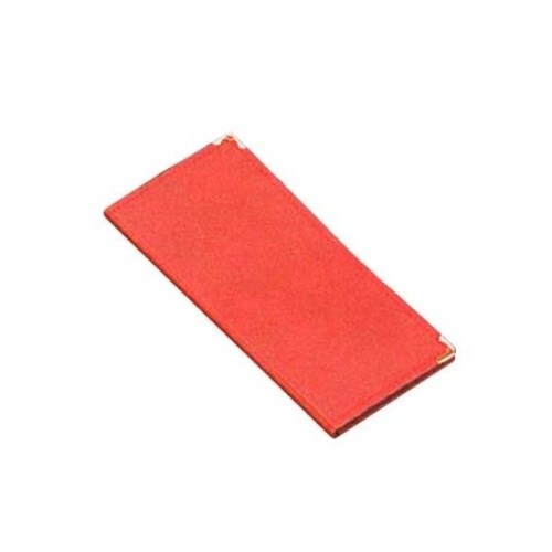 4733600伝票ホルダーBH−4エンジ