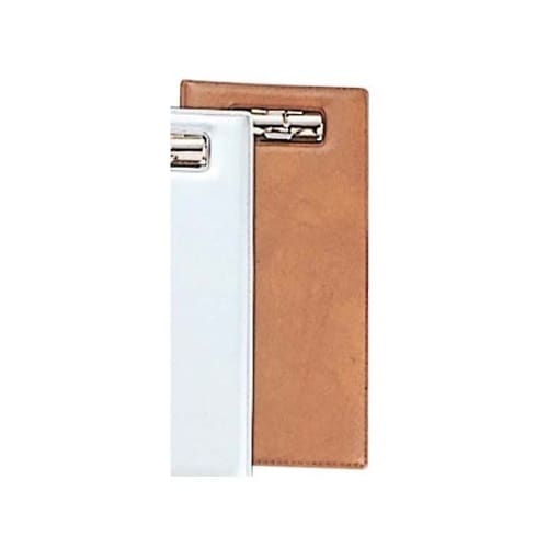 5980000 伝票ホルダBH−101茶