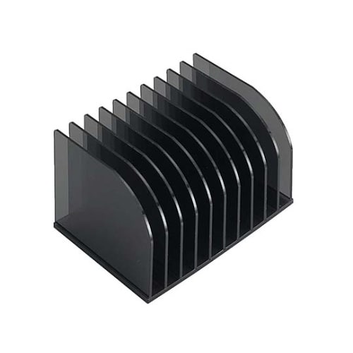 4734400 スタンド HC−3