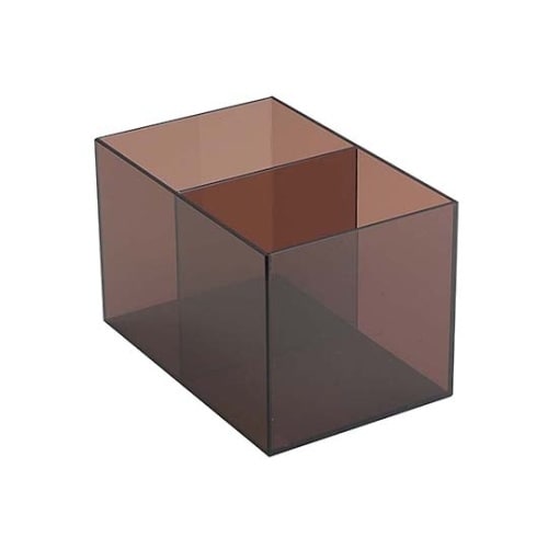 6837300 伝票クリップケースDP4