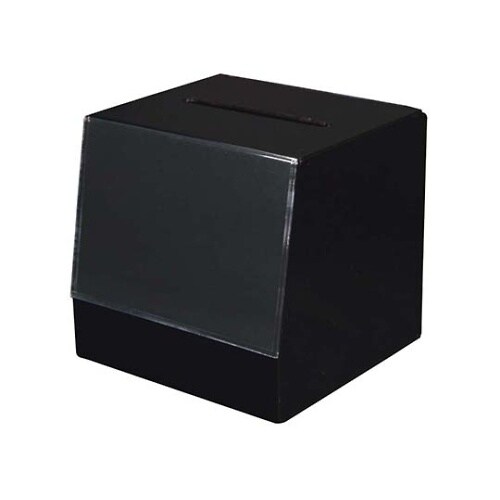 3857350アンケートBOX52562