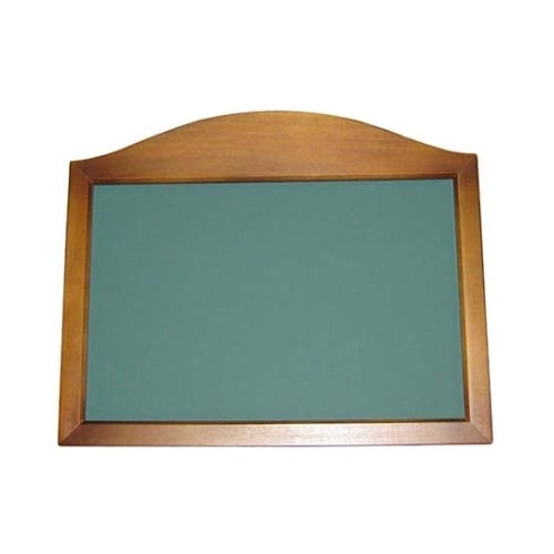 ニュータイプ ネオカラーウッディー NE